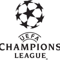 Betcirca's got the news and views and insight to help you sift through the Champions League odds and find the value bet.